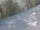 Webcam in Sellin, 0.8 km entfernt