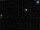 Webcam in Sellin, 0.7 km entfernt