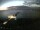 Webcam in Sellin, 5 km