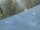 Webcam in Sellin, 1 mi away