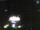 Webcam in Sellin, 14.9 km entfernt