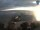 Webcam in Sellin, 15 km entfernt