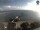 Webcam in Sellin, 15 km