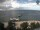 Webcam in Sellin, 5.2 km