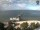 Webcam in Sellin, 2 km