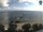 Webcam in Sellin, 15 km