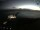 Webcam in Sellin, 4.9 km entfernt