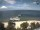 Webcam in Sellin, 6 km