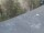 Webcam in Sellin, 2.3 mi away