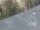 Webcam in Sellin, 2.4 mi away