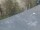 Webcam in Sellin, 0.8 mi away