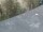 Webcam in Sellin, 1.9 mi away