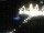 Webcam in Sellin, 6.1 km entfernt