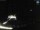 Webcam in Sellin, 1.9 mi away