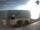 Webcam in Sellin, 0.8 mi away