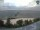 Webcam in Sellin, 4.9 km entfernt