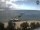Webcam in Sellin, 5.2 km