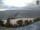 Webcam in Sellin, 8.3 km entfernt