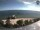 Webcam in Sellin, 3.2 mi away