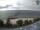 Webcam in Sellin, 0.2 mi away