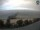 Webcam in Sellin, 13.7 km entfernt