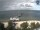 Webcam in Sellin, 5.8 mi away