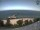 Webcam in Sellin, 13.7 km