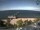 Webcam in Sellin, 4.9 km entfernt