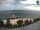 Webcam in Sellin, 0.8 km