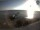 Webcam in Sellin, 2.6 km entfernt