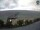 Webcam in Sellin, 13.7 km entfernt