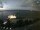 Webcam in Sellin, 5.2 km entfernt