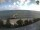Webcam in Sellin, 14.9 km
