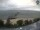 Webcam in Sellin, 6.1 km