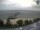 Webcam in Sellin, 6.1 km