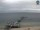 Webcam in Sellin, 4.9 km entfernt