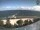 Webcam in Sellin, 0.7 km