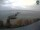 Webcam in Sellin, 2.6 km