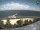 Webcam in Sellin, 0.7 km