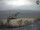 Webcam in Sellin, 8.3 km entfernt