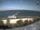 Webcam in Sellin, 2.6 km