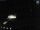 Webcam in Sellin, 6.1 km entfernt