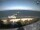 Webcam in Sellin, 13.7 km