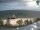 Webcam in Sellin, 6.1 km