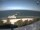 Webcam in Sellin, 11.5 km