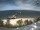 Webcam in Sellin, 4.9 km