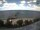 Webcam in Sellin, 3.2 mi away