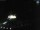 Webcam in Sellin, 5.2 km entfernt