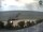 Webcam in Sellin, 2 km