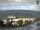 Webcam in Sellin, 5.3 km